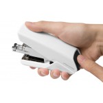 ATOMO NO.3 Energy Efficient Flat Stapler