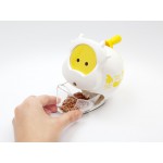 MOO - Pencil Sharpener