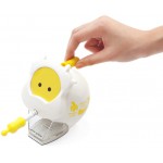 MOO - Pencil Sharpener