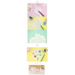 Greeting Hanging Cards