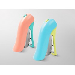 Urban Prefer - A POSTURE Stapler