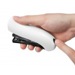 Urban Prefer - A POSTURE Stapler