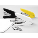 ATOMO NO.3 Energy Efficient Flat Stapler