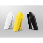 Urban Prefer - EDGY No.10 Stapler (No.10)